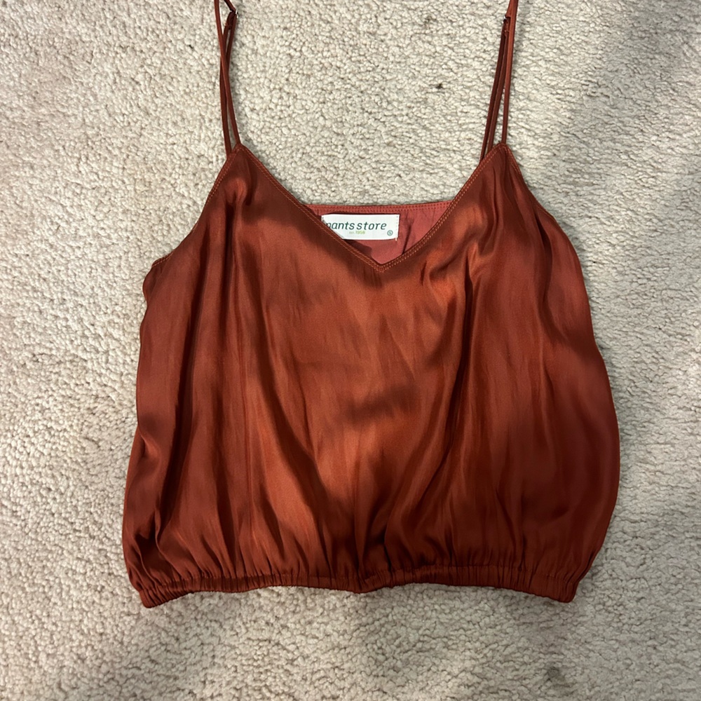 Pants Store top